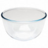 Salatikauss 500ml - Pyrex - Fourniresto