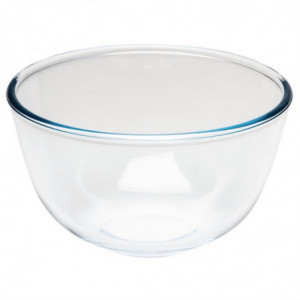 Salatikauss 3L - Pyrex - Fourniresto