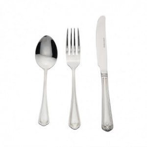 Jesmond Cutlery Sample - Olympia
