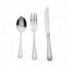 Jesmond Cutlery Sample - Olympia