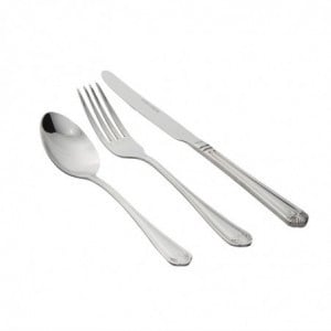 Jesmond Cutlery Sample - Olympia
