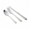 Jesmond Cutlery Sample - Olympia