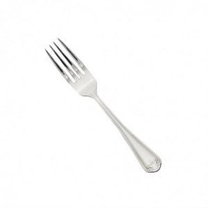 Jesmond Cutlery Sample - Olympia