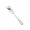 Jesmond Cutlery Sample - Olympia