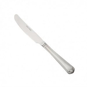 Jesmond Cutlery Sample - Olympia