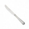 Jesmond Cutlery Sample - Olympia