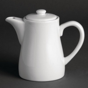 Kohvimasin Whiteware 310ml - Olympia - Fourniresto