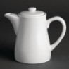 Kohvimasin Whiteware 310ml - Olympia - Fourniresto