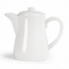 Kohvimasin Whiteware 310ml - Olympia - Fourniresto