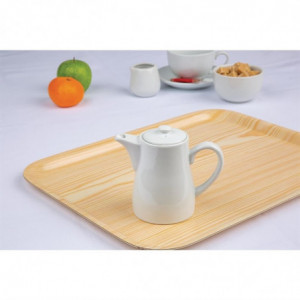 Kohvimasin Whiteware 310ml - Olympia - Fourniresto
