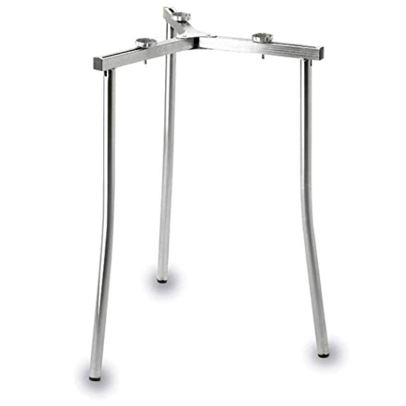 Foot for Paella Burner - Lacor Foot for Paella Burner - Lacor
