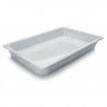 Bac Gastro Mélamine Gn 1/1 - H 65 Mm - Lacor Bac Gastro Mélamine Gn 1/1 - H 65 Mm - Lacor