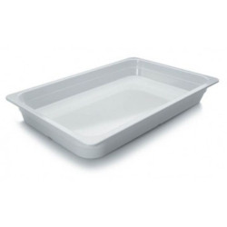 Bac Gastro Melamiin Gn 1/1 - H 100 Mm - Lacor
