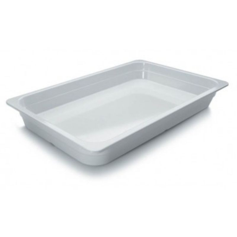 Bac Gastro Melamiin Gn 1/1 - H 100 Mm - Lacor
