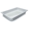 Bac Gastro Melamine Gn 1/1 - H 100 Mm - Lacor