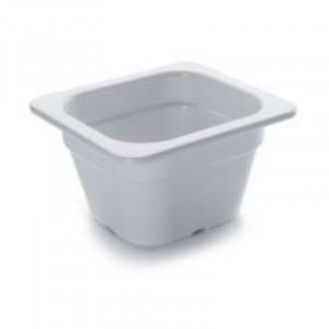 Bac Gastro Melamiin Gn 1/6 - H 100 Mm - Lacor