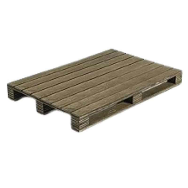 Mini Wooden Presentation Board - 30 X 20 cm - Lacor Mini Wooden Presentation Board - 30 X 20 cm - Lacor