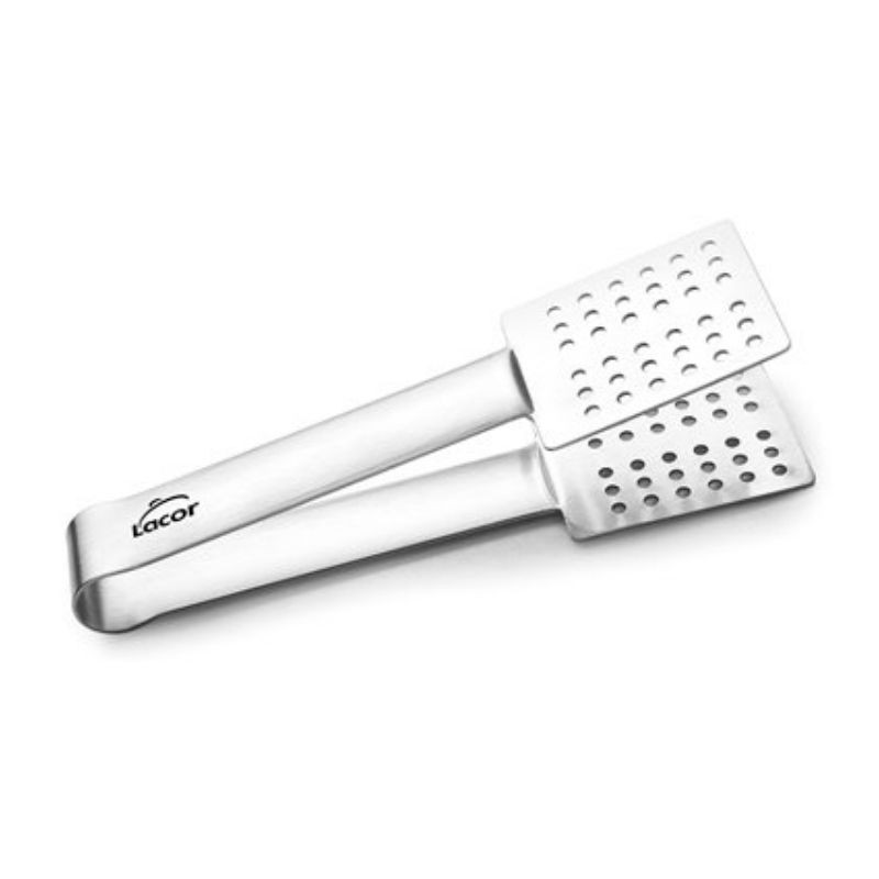 Tea Bag Clip - L 14 Cm - Lacor Tea Bag Clip - L 14 Cm - Lacor