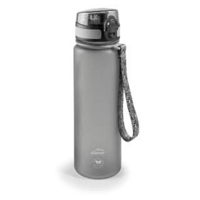 Tritan Bottle - 650 Ml - Lacor Tritan Bottle - 650 Ml - Lacor