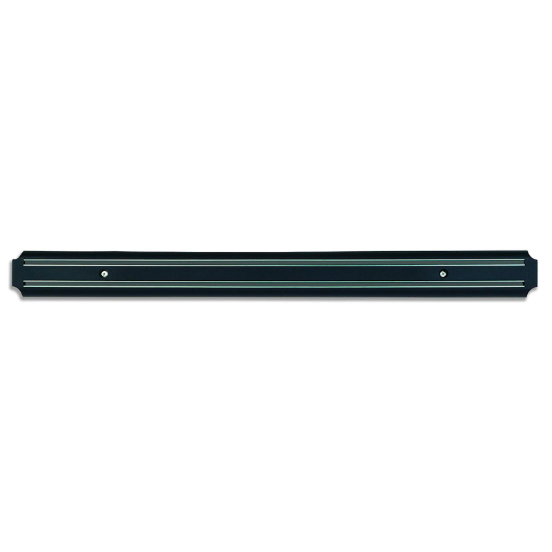 Support À Couteaux Aimanté - L 55 Cm - Lacor Support À Couteaux Aimanté - L 55 Cm - Lacor