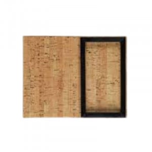 Porte Addition Velazquez Kunstnahast - 11 X 18,5 Cm - Lacor