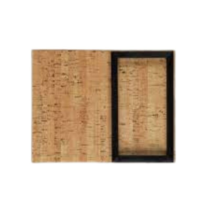 Porte Addition Velazquez Kunstnahast - 11 X 18,5 Cm - Lacor