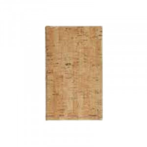 Porte Addition Velazquez Kunstnahast - 11 X 18,5 Cm - Lacor