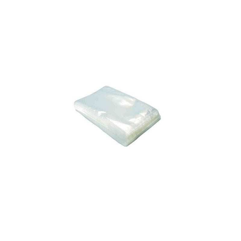 Sac Sous-Vide Lisse - 200x300 Sac Sous-Vide Lisse - 200x300
