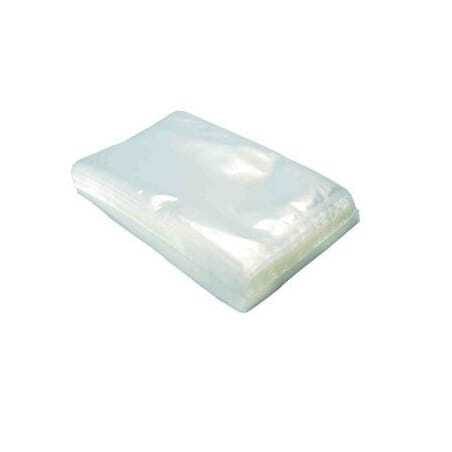 Vakumkott sile - 200x300
