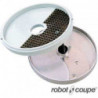 Kettad Makedoonia Robot-Coupe jaoks R402 / R402VV / CL40.