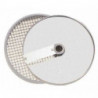 Makedoonia varustus - 50 x 70 x 25 mm (salat)