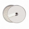Seadmed Makedoonia Robot-Coupe jaoks R 502 / R 502 VV / R 652 / R 652 VV jaoks