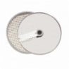 Seadmed Makedoonia Robot-Coupe jaoks R 502 / R 502 VV / R 652 / R 652 VV jaoks