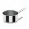Kastrul - Chef Classic - ø 28 cm