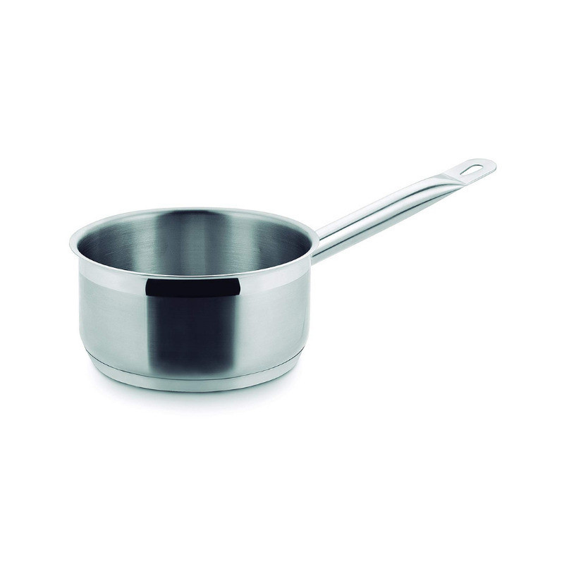 Professionaalne pann - Eco-Chef - ⌀ 20 cm - 2,8L Professionaalne pann - Eco-Chef - ⌀ 20 cm - 2,8L
