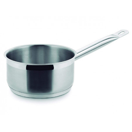 Professionaalne pann - Eco-Chef - ⌀ 20 cm - 2,8L