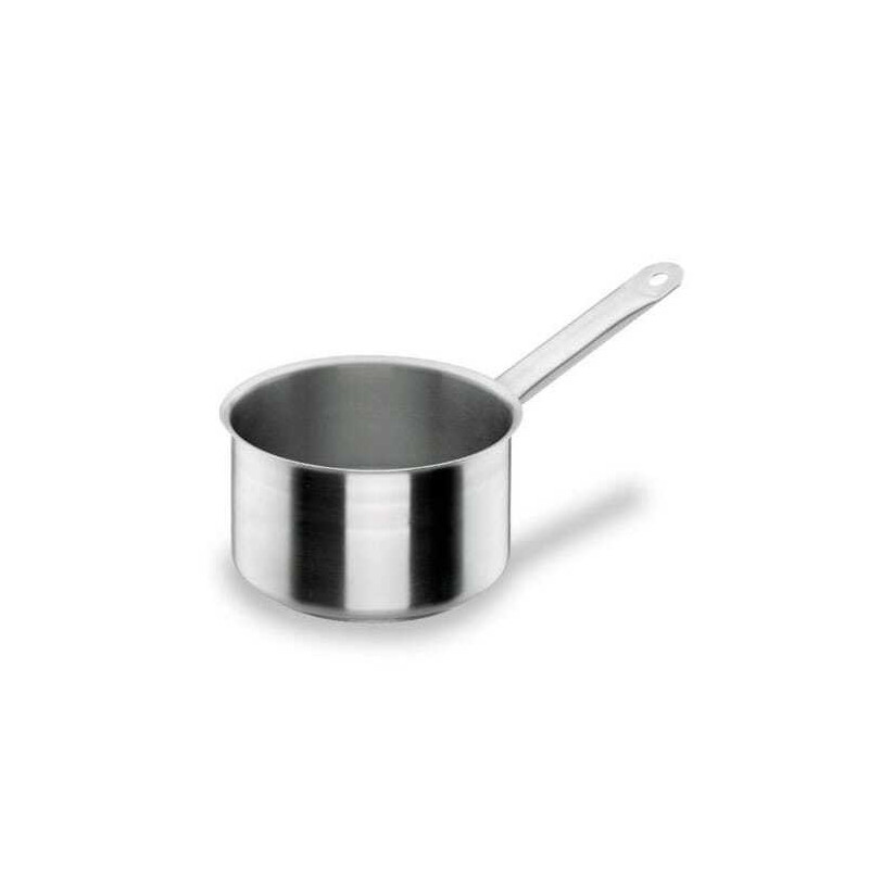 French casserole - Chef Classic - ⌀ 28 cm - 8.5L French casserole - Chef Classic - ⌀ 28 cm - 8.5L