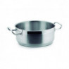 Professionaalne pott - Eco-Chef - ⌀ 40 cm - 19,4 L