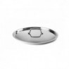 Professionaalne kaas - Eco-Chef - ⌀ 36 cm