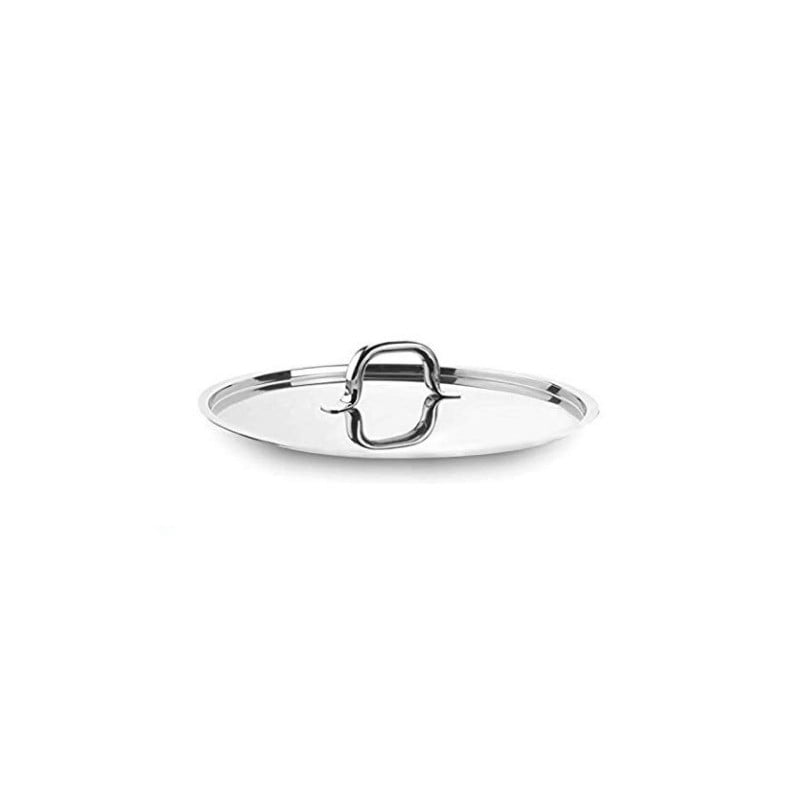 Professionaalne kaas - Chef Luxe - ⌀ 36 cm Professionaalne kaas - Chef Luxe - ⌀ 36 cm