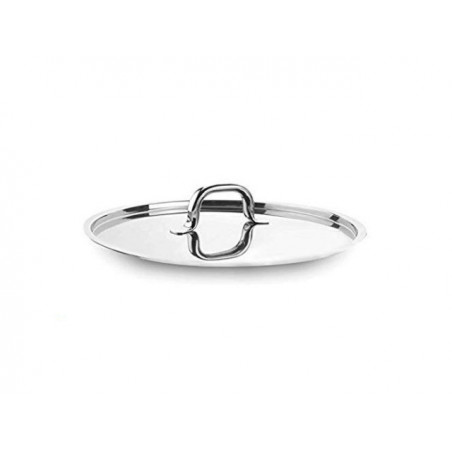 Professionaalne kaas - Chef Luxe - ⌀ 36 cm