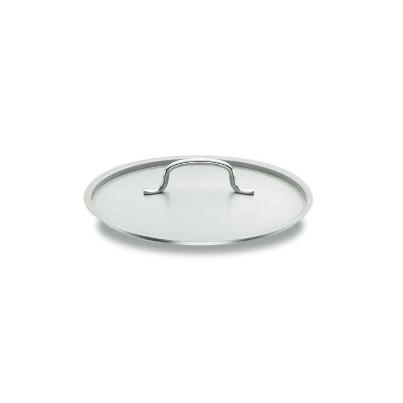 Lid - Chef Classic - ø 28 cm Lid - Chef Classic - ø 28 cm