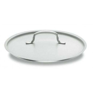 Kaas - Chef Classic - ø 40 cm