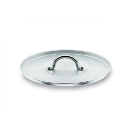Professionaalne kaas - Chef-Aluminio Lacor - ⌀ 28 cm