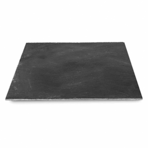 Plaadialus Slaat - 10 x 10 cm