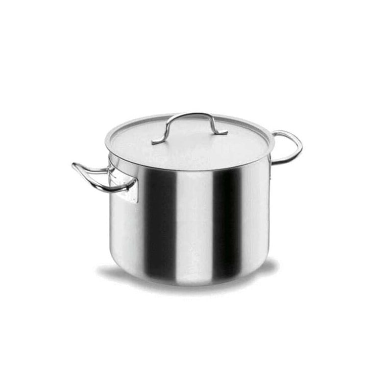 Madal pott kaanega - Chef Classic - ø 40 cm Madal pott kaanega - Chef Classic - ø 40 cm