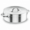 Braisière Professionnelle - Chef-Aluminio kaubamärgilt Lacor