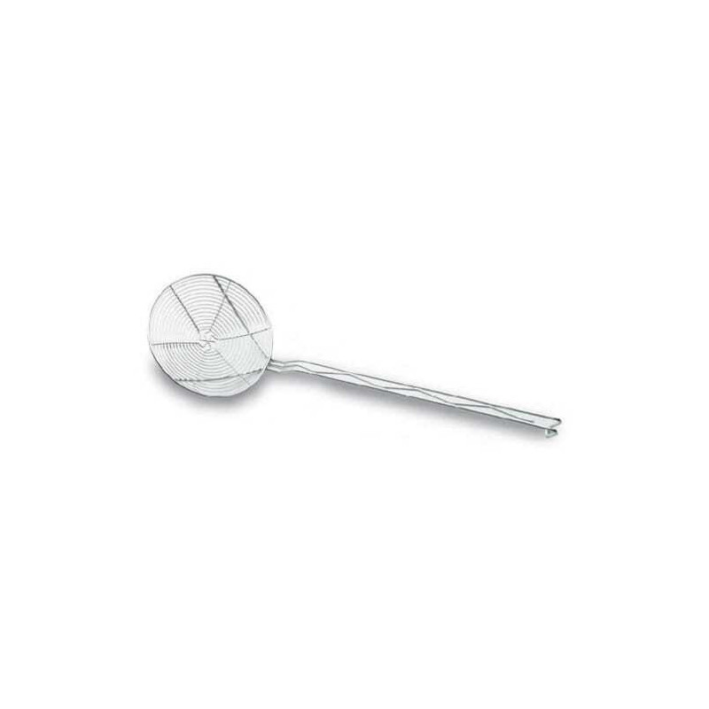 Ämblik - läbimõõt 14 cm Ämblik - läbimõõt 14 cm