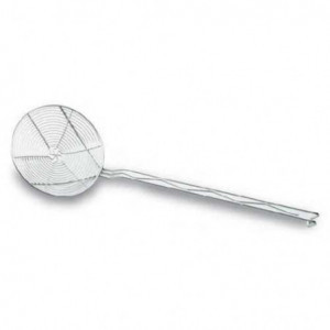 Etamée ämblik - Läbimõõt 18 cm