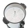 Percolateur Professionnel 40 Tasses - Regina Plus 40